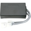 Κουτί CDI OEM στυλ RICK'S MOTORSPORT ELECTRICS 15-202 Κουτί CDI OEM στυλ RICK'S MOTORSPORT ELECTRICS 15-202 thumb
