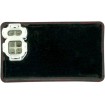 Κουτί Cdi στυλ oem RICK'S MOTORSPORT ELECTRICS 15-611 thumb