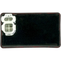 Κουτί Cdi στυλ oem RICK'S MOTORSPORT ELECTRICS 15-611 Κουτί Cdi στυλ oem RICK'S MOTORSPORT ELECTRICS 15-611
