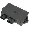 Κουτί CDI OEM style RICK'S MOTORSPORT ELECTRICS 15-402