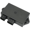 Κουτί CDI OEM style RICK'S MOTORSPORT ELECTRICS 15-402 Κουτί CDI OEM style RICK'S MOTORSPORT ELECTRICS 15-402 thumb