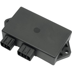 Κουτί CDI OEM style RICK'S MOTORSPORT ELECTRICS 15-402 Κουτί CDI OEM style RICK'S MOTORSPORT ELECTRICS 15-402
