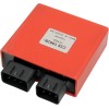 Κουτί CDI HOT SHOT RICK'S MOTORSPORT ELECTRICS 15-614
