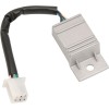 Cdi κουτί oem style RICK'S MOTORSPORT ELECTRICS 15-101