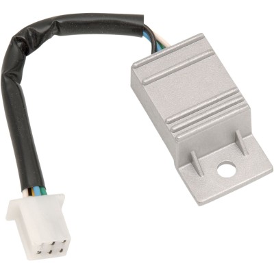 Cdi κουτί oem style RICK'S MOTORSPORT ELECTRICS 15-101