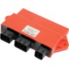 Κουτί CDI HOT SHOT RICK'S MOTORSPORT ELECTRICS 15-418