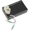 Κουτί CDI HOT SHOT RICK'S MOTORSPORT ELECTRICS 15-505