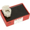 Κουτί CDI HOT SHOT RICK'S MOTORSPORT ELECTRICS 15-616