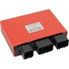 Κουτί CDI HOT SHOT RICK'S MOTORSPORT ELECTRICS 15-619