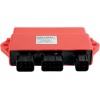 Κουτί CDI HOT SHOT RICK'S MOTORSPORT ELECTRICS 15-417