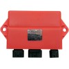 Κουτί CDI HOT SHOT RICK'S MOTORSPORT ELECTRICS 15-416