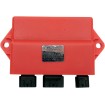 Κουτί CDI HOT SHOT RICK'S MOTORSPORT ELECTRICS 15-416 thumb