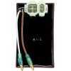 Κουτί CDI HOT SHOT RICK'S MOTORSPORT ELECTRICS 15-508