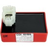 Κουτί Cdi HOT SHOT RICK'S MOTORSPORT ELECTRICS 15-617
