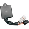 Κουτί CDI OEM style RICK'S MOTORSPORT ELECTRICS 15-408