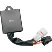 Κουτί CDI OEM style RICK'S MOTORSPORT ELECTRICS 15-408 Κουτί CDI OEM style RICK'S MOTORSPORT ELECTRICS 15-408 thumb