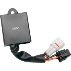 Κουτί CDI OEM style RICK'S MOTORSPORT ELECTRICS 15-408