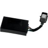 Cdi κουτί OEM στυλ RICK'S MOTORSPORT ELECTRICS 15-620