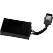 Cdi κουτί OEM στυλ RICK'S MOTORSPORT ELECTRICS 15-620 thumb