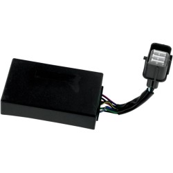 Cdi κουτί OEM στυλ RICK'S MOTORSPORT ELECTRICS 15-620 Cdi κουτί OEM στυλ RICK'S MOTORSPORT ELECTRICS 15-620