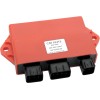 Κουτί Cdi HOT SHOT RICK'S MOTORSPORT ELECTRICS 15-419