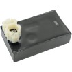 Κουτί CDI OEM στυλ RICK'S MOTORSPORT ELECTRICS 15-001 Κουτί CDI OEM στυλ RICK'S MOTORSPORT ELECTRICS 15-001 thumb