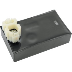 Κουτί CDI OEM στυλ RICK'S MOTORSPORT ELECTRICS 15-001