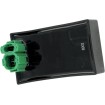 Κουτί CDI OEM στυλ RICK'S MOTORSPORT ELECTRICS 15-002 Κουτί CDI OEM στυλ RICK'S MOTORSPORT ELECTRICS 15-002 thumb