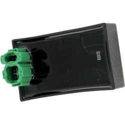 Κουτί CDI OEM στυλ RICK'S MOTORSPORT ELECTRICS 15-002 Κουτί CDI OEM στυλ RICK'S MOTORSPORT ELECTRICS 15-002