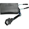 Cdi κουτί OEM style RICK'S MOTORSPORT ELECTRICS 15-621 thumb