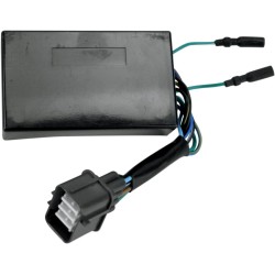 Cdi κουτί OEM style RICK'S MOTORSPORT ELECTRICS 15-621 Cdi κουτί OEM style RICK'S MOTORSPORT ELECTRICS 15-621