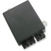 Κουτί Cdi τύπου oem RICK'S MOTORSPORT ELECTRICS 15-404