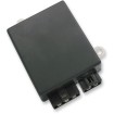 Κουτί Cdi τύπου oem RICK'S MOTORSPORT ELECTRICS 15-404 Κουτί Cdi τύπου oem RICK'S MOTORSPORT ELECTRICS 15-404 thumb