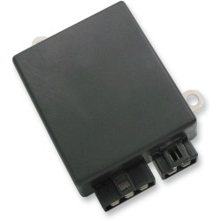 Κουτί Cdi τύπου oem RICK'S MOTORSPORT ELECTRICS 15-404 Κουτί Cdi τύπου oem RICK'S MOTORSPORT ELECTRICS 15-404