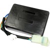 Κουτί Cdi στυλ oem RICK'S MOTORSPORT ELECTRICS 15-208