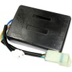 Κουτί Cdi στυλ oem RICK'S MOTORSPORT ELECTRICS 15-208 Κουτί Cdi στυλ oem RICK'S MOTORSPORT ELECTRICS 15-208 thumb