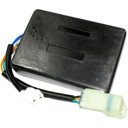 Κουτί Cdi στυλ oem RICK'S MOTORSPORT ELECTRICS 15-208
