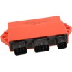 Κουτί CDI HOT SHOT RICK'S MOTORSPORT ELECTRICS 15-422 thumb