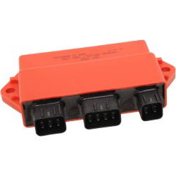 Κουτί CDI HOT SHOT RICK'S MOTORSPORT ELECTRICS 15-422
