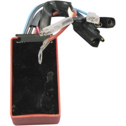 Κουτί CDI OEM στυλ RICK'S MOTORSPORT ELECTRICS 15-509 Κουτί CDI OEM στυλ RICK'S MOTORSPORT ELECTRICS 15-509