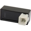 Κουτί CDI OEM στυλ RICK'S MOTORSPORT ELECTRICS 15-613 thumb