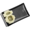 Κουτί CDI HOT SHOT RICK'S MOTORSPORT ELECTRICS 15-628