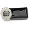 Κουτί CDI HOT SHOT RICK'S MOTORSPORT ELECTRICS 15-629