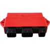 Κουτί CDI HOT SHOT RICK'S MOTORSPORT ELECTRICS 15-423