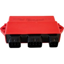 Κουτί CDI HOT SHOT RICK'S MOTORSPORT ELECTRICS 15-423