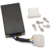 Κουτί CDI OEM στυλ RICK'S MOTORSPORT ELECTRICS 15-209