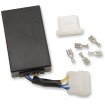 Κουτί CDI OEM στυλ RICK'S MOTORSPORT ELECTRICS 15-209 thumb