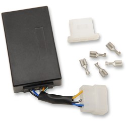 Κουτί CDI OEM στυλ RICK'S MOTORSPORT ELECTRICS 15-209 Κουτί CDI OEM στυλ RICK'S MOTORSPORT ELECTRICS 15-209