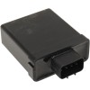 Κουτί CDI OEM style RICK'S MOTORSPORT ELECTRICS 15-428