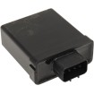 Κουτί CDI OEM style RICK'S MOTORSPORT ELECTRICS 15-428 Κουτί CDI OEM style RICK'S MOTORSPORT ELECTRICS 15-428 thumb